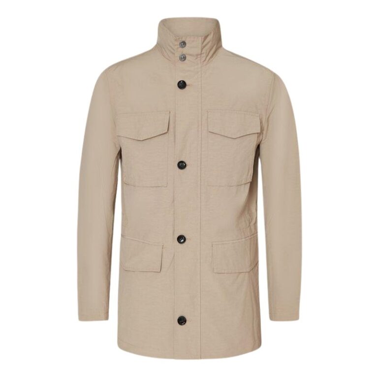 oscar-jacobson_smyth-jacket_nubuck-beige_83821150_423_front