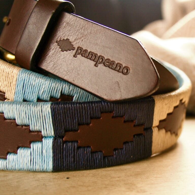 pampeano_argentine_sereno_polo_belt_lifestyle_2