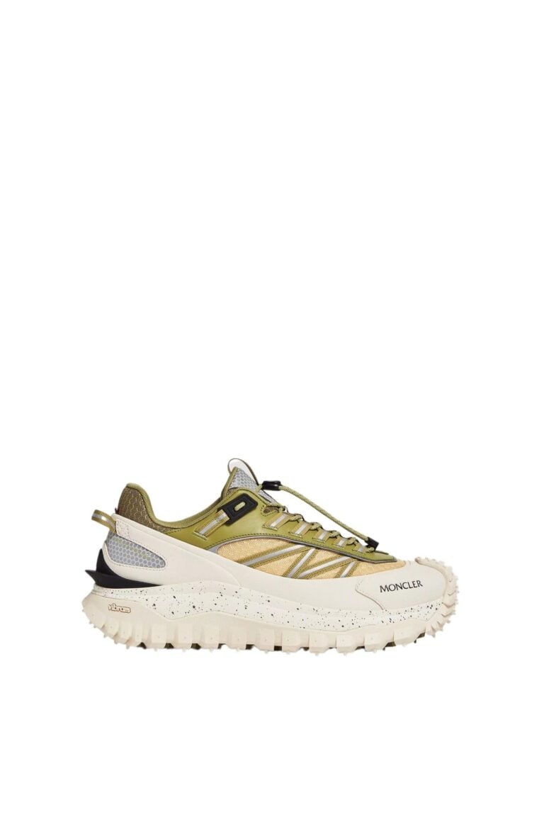 trailgrip-trainers-men-white-moncler