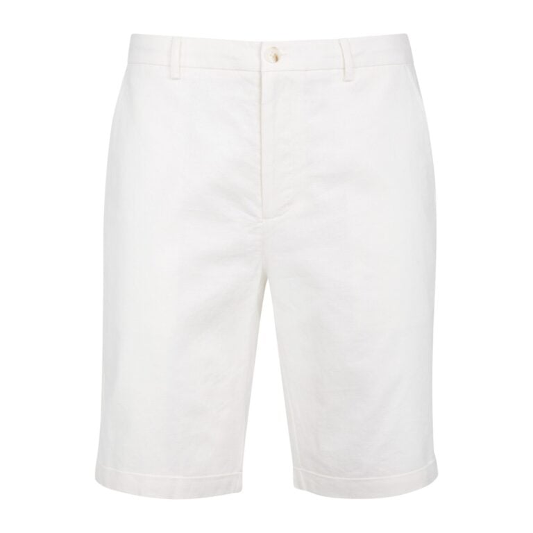 web_image_hugo_shorts_white_l_linen_stretch_shorts_50536_hugo_white_1-1309449287_plid_28160