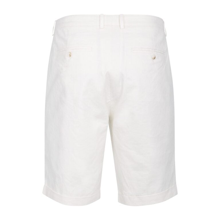 web_image_hugo_shorts_white_l_linen_stretch_shorts_50536_hugo_white_22073982874_plid_28160