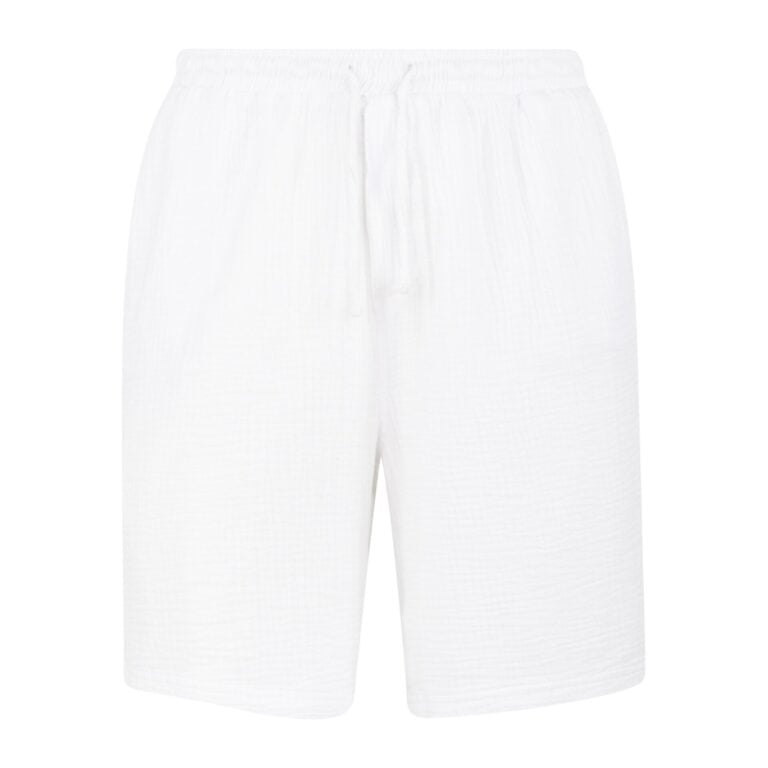 web_image_joel_shorts_white_l_cotton_gauze_shorts__50482_joel_white_1937603391_plid_28112