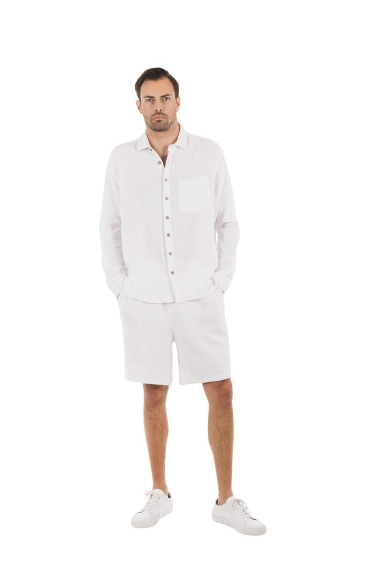 web_image_joel_shorts_white_l_cotton_gauze_shorts__50482_joel_white_41879195264_plid_28112