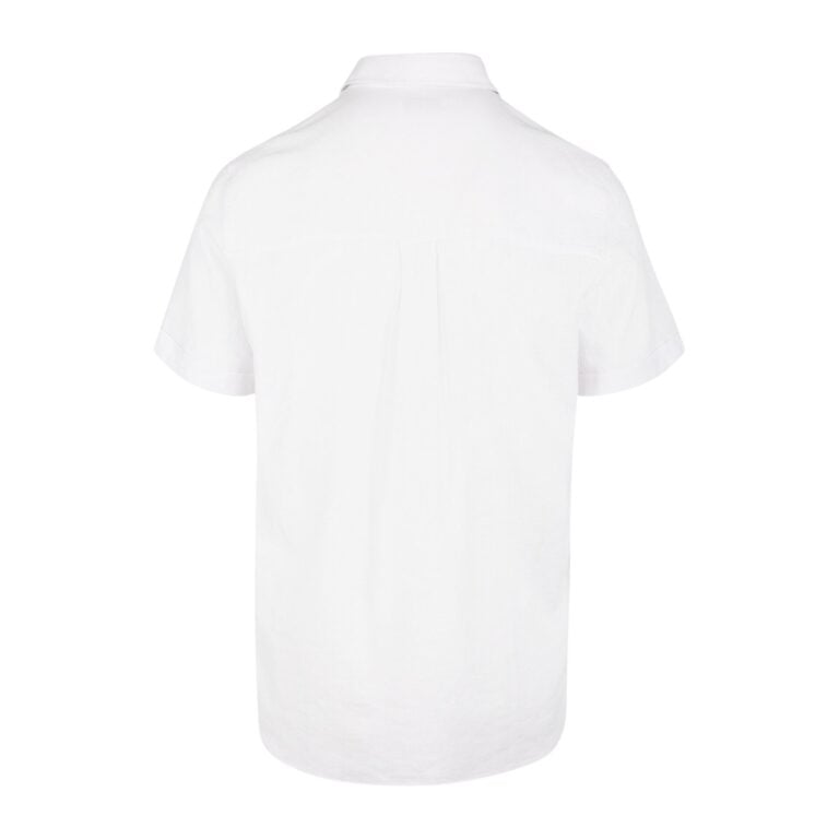 web_image_moreno_shirt_white_m_vintage_wash_ss_lin_90584_moreno_white_2150524641_plid_29037