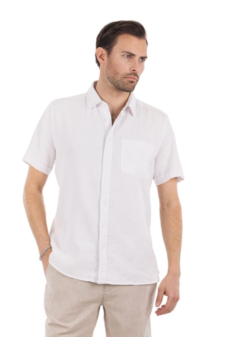 web_image_moreno_shirt_white_m_vintage_wash_ss_lin_90584_moreno_white_3-165214063_plid_29037
