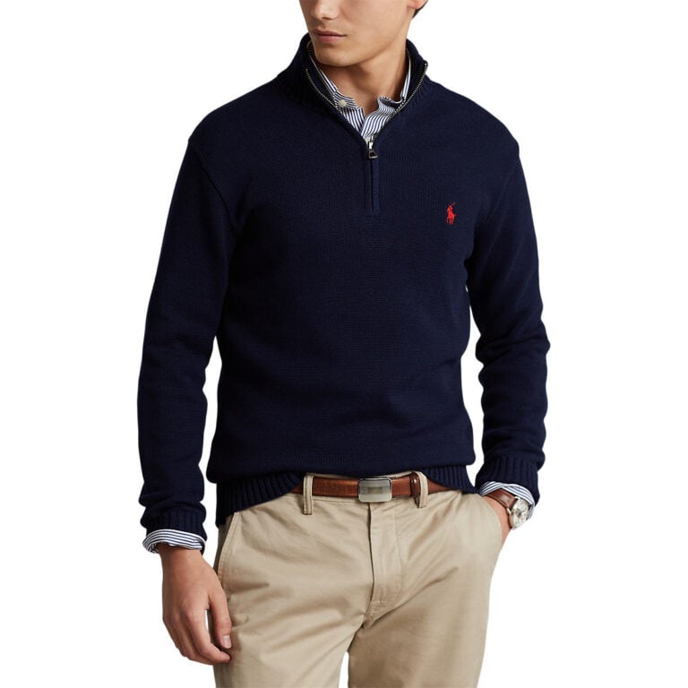 whsfrontcrop_1430020