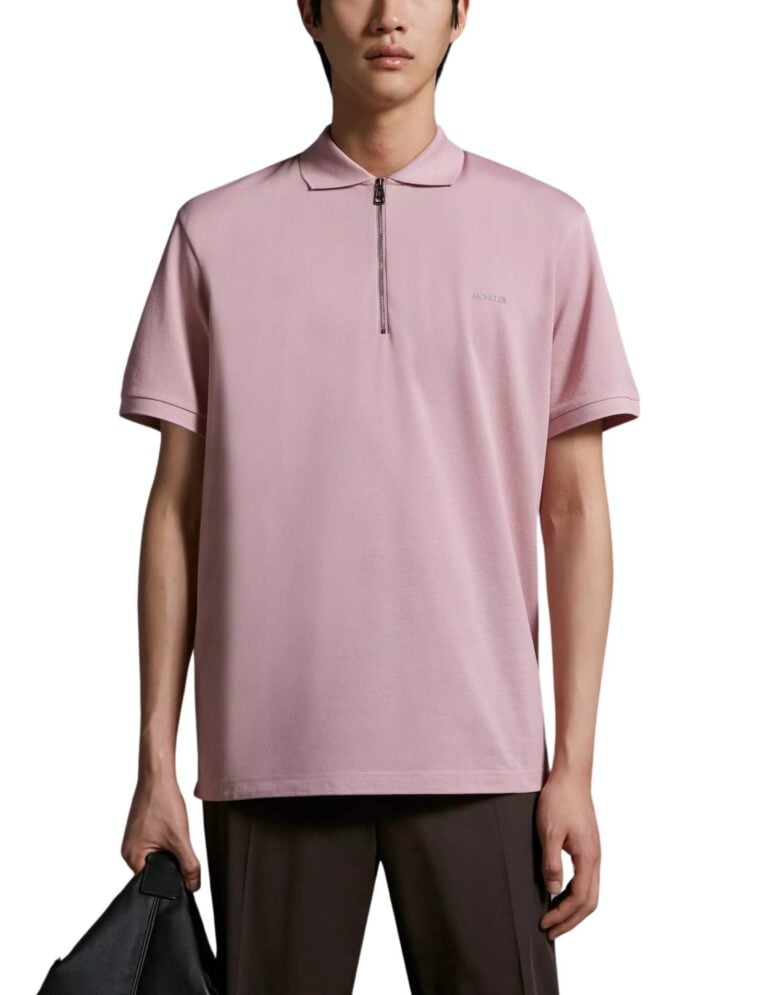 zip-up-polo-shirt-men-pink-moncler