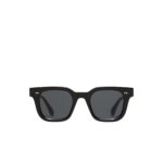 04-2_black_0078