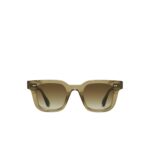 04-2_green_0087