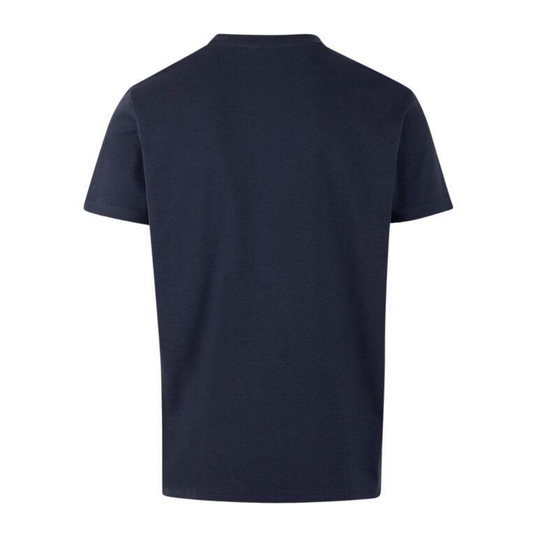 10159_navy_2