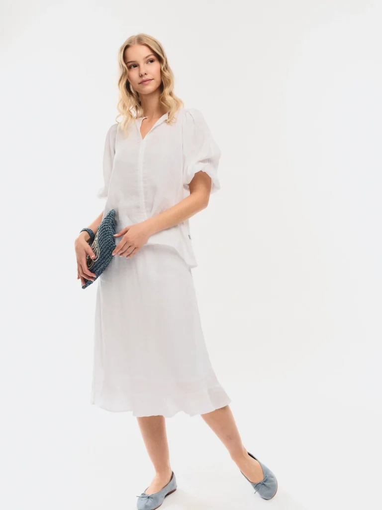 1177_5249ed6dab-anna-linen-top-white-franca-linen-skirt-white-zoom