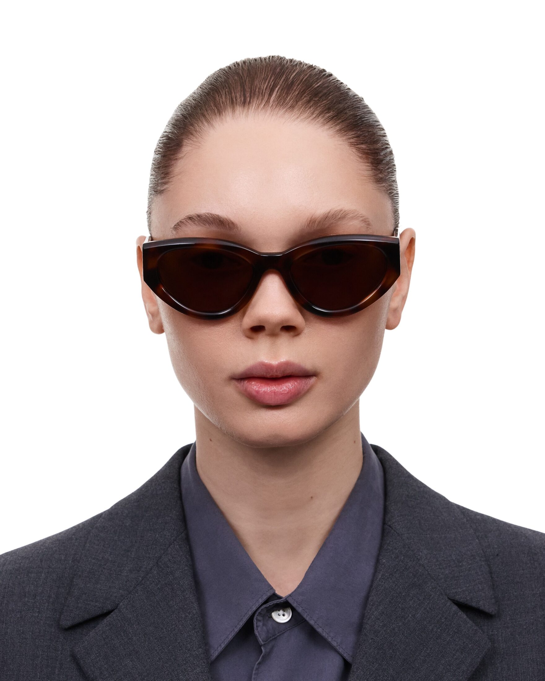 21_06_tortoise_6132 21_06_tortoise_6132