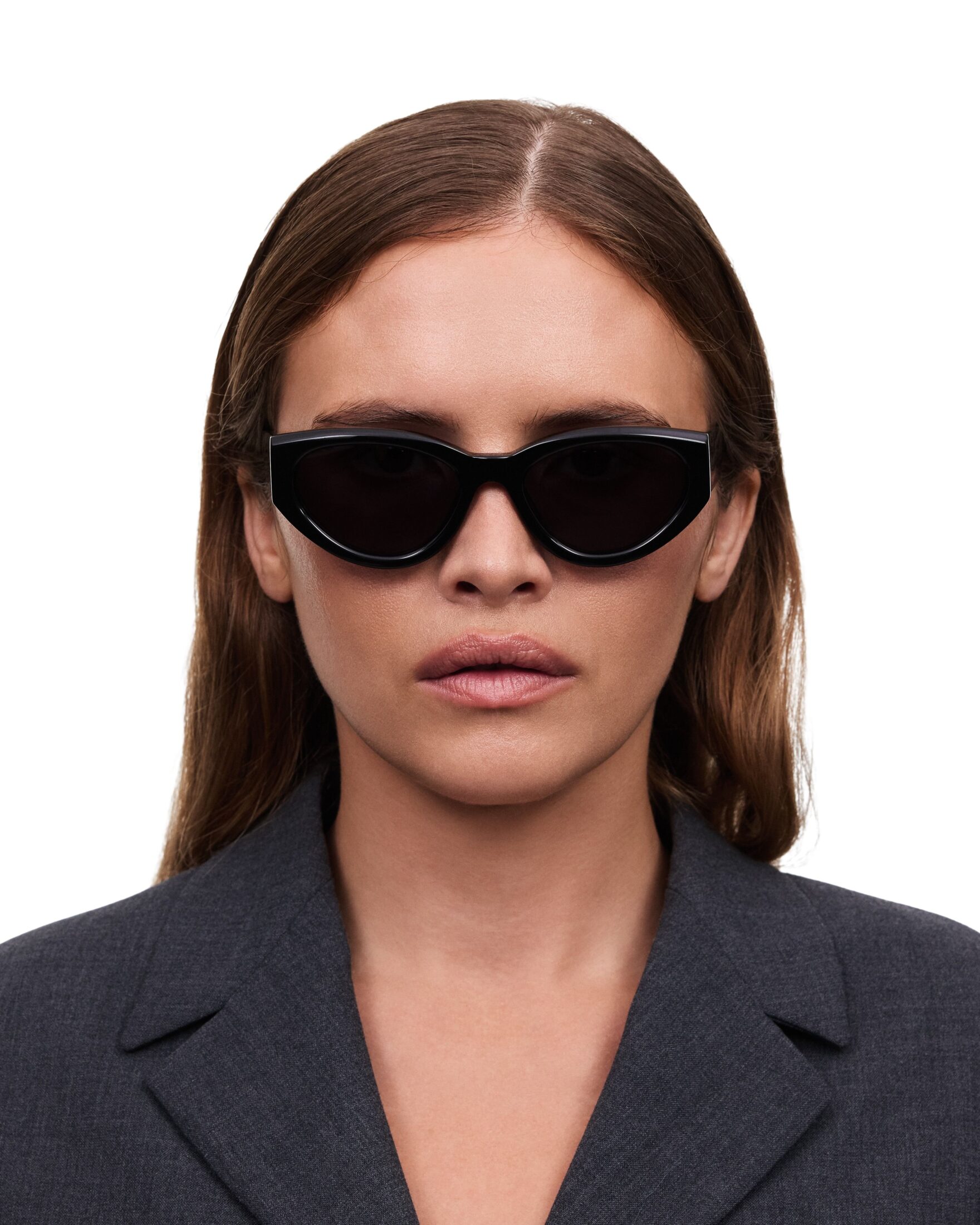 22_06_black_1498 22_06_black_1498