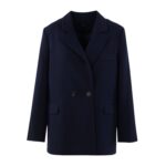 70250_devaki_navy_1