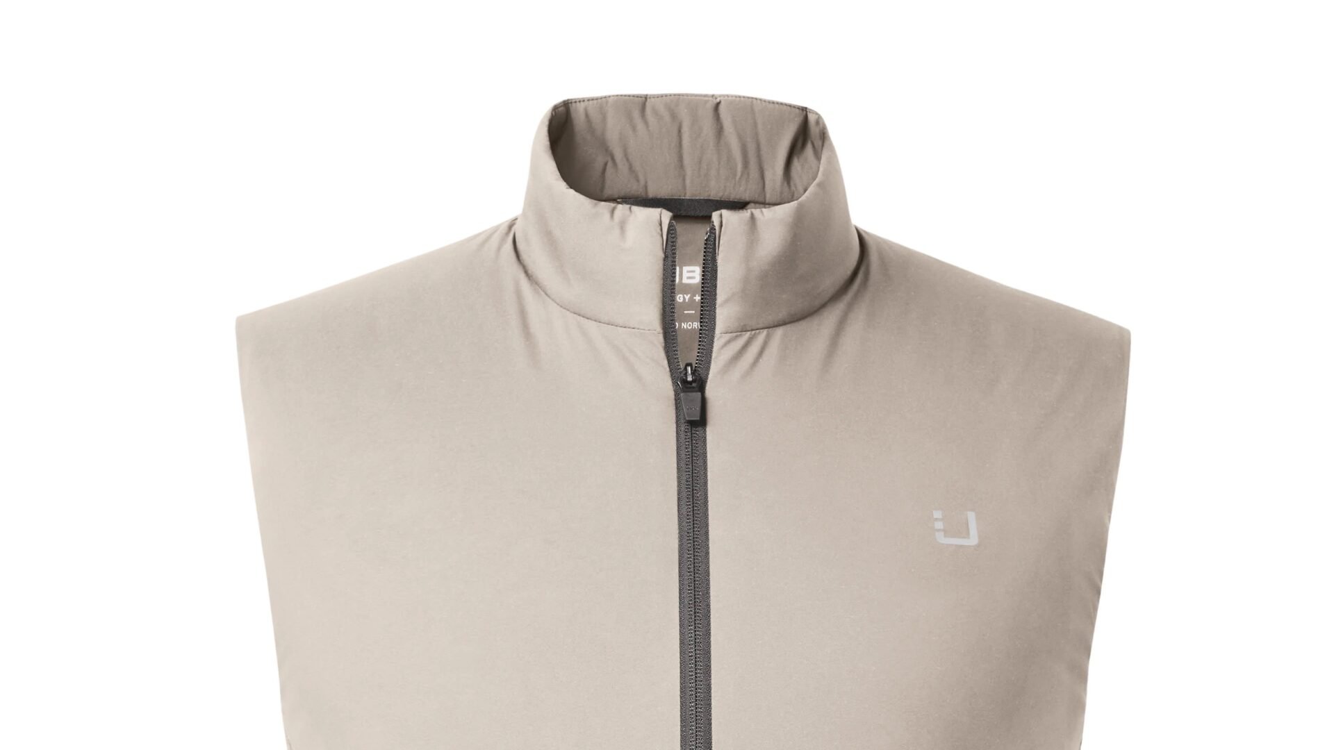 7086_290_raptor_vest_driftwood_col_0100_2a_g_2 7086_290_raptor_vest_driftwood_col_0100_2a_g_2