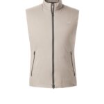 7086_290_raptor_vest_driftwood_col_0100_2a_g_w