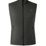 7086_799_raptor_vest_night_olive_col_0100_1b_w