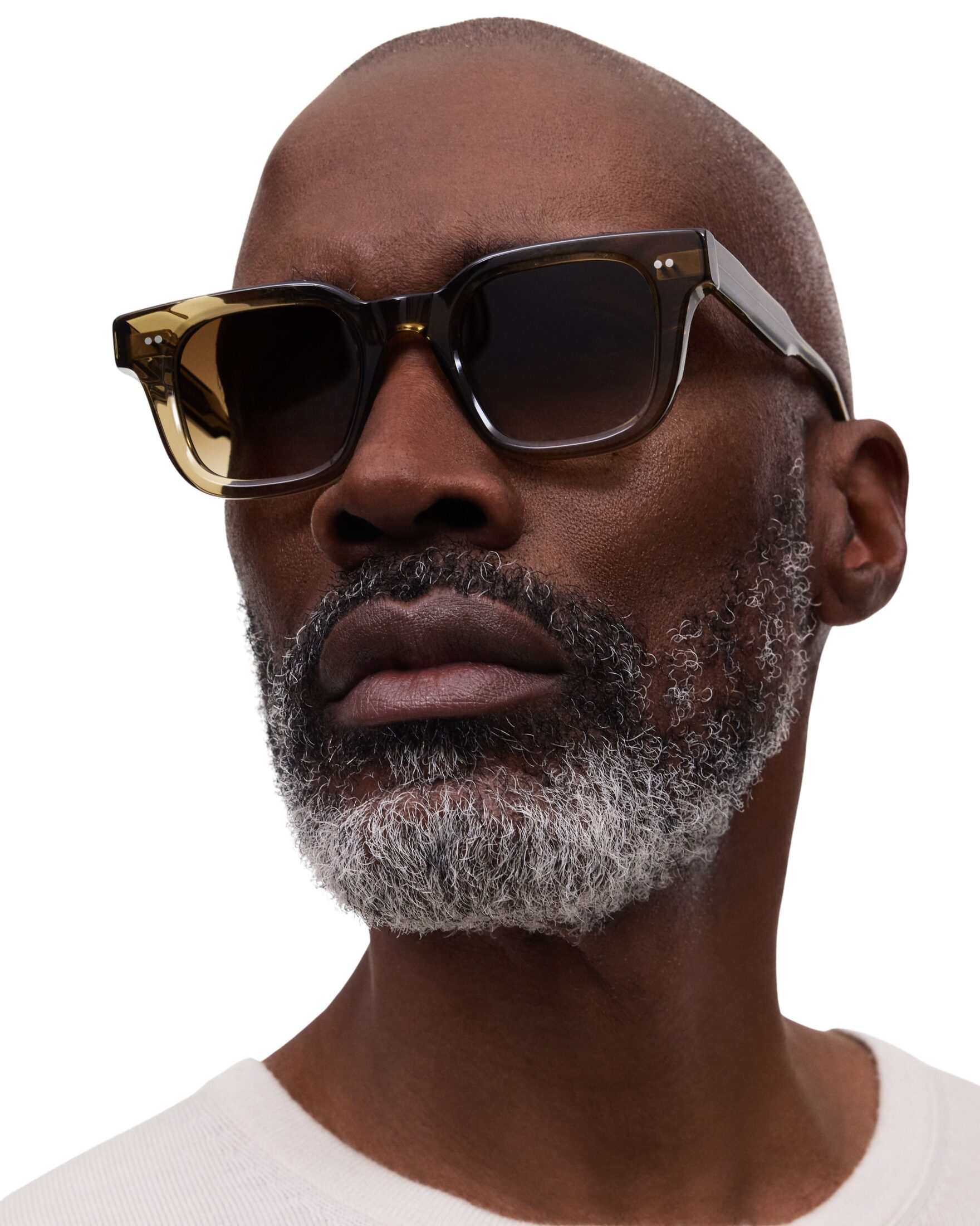 76_04_green_5678 76_04_green_5678