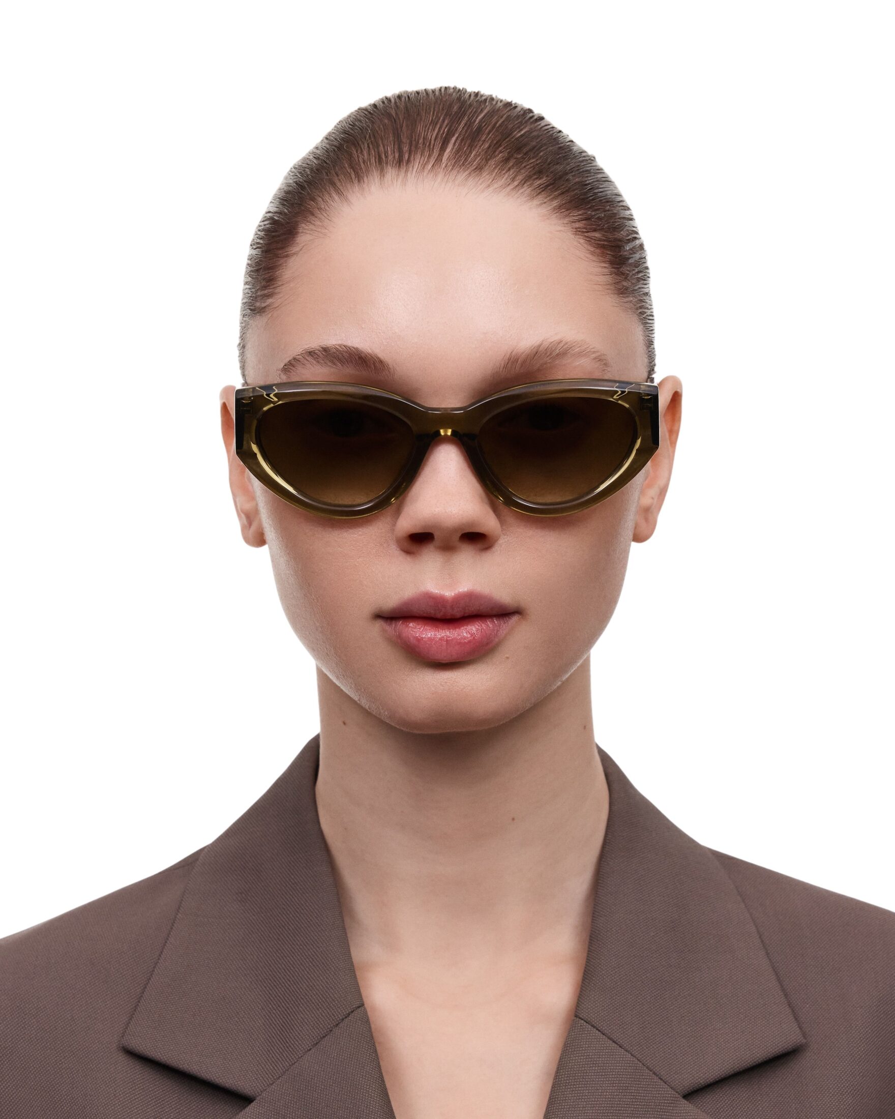 85_06_green_6161 85_06_green_6161