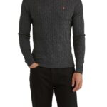 900420-merino-cable-oneck-95-grey-1