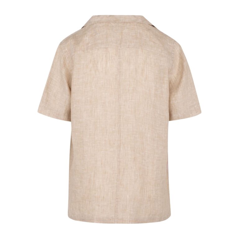 90510_murni_sand_2