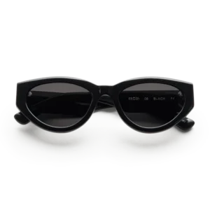 CHIMI_06_BLACK_front1_grande