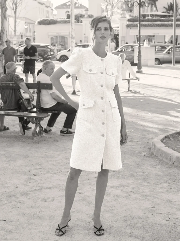 Elinor_Dress_001_2_1-1