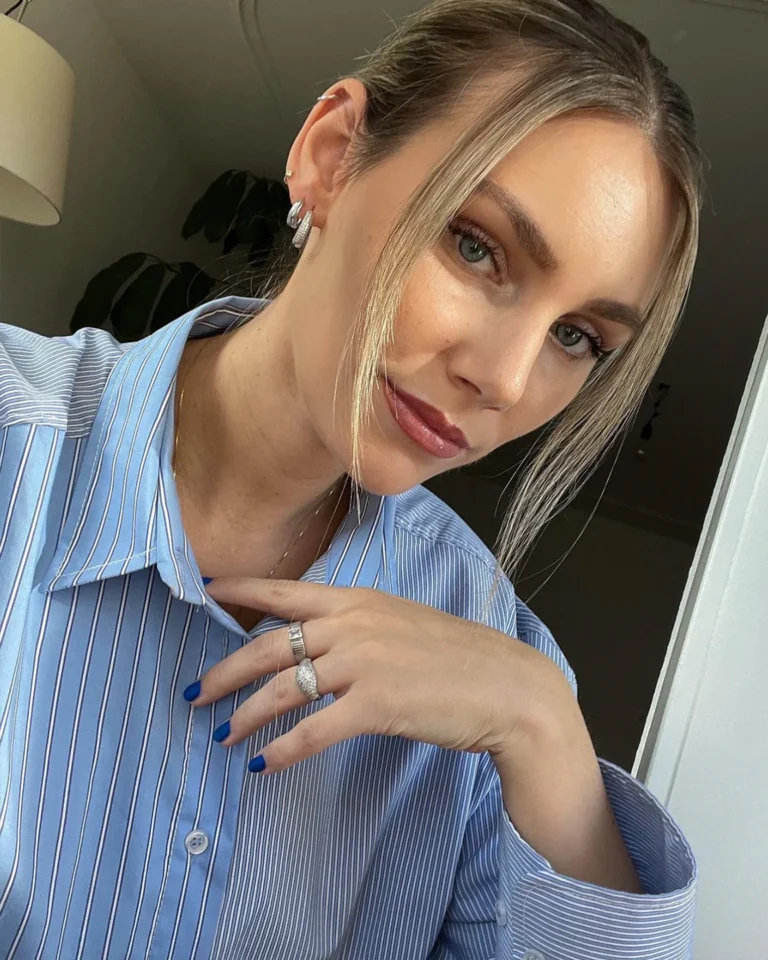 PhilippaStudiosSusanneHolt