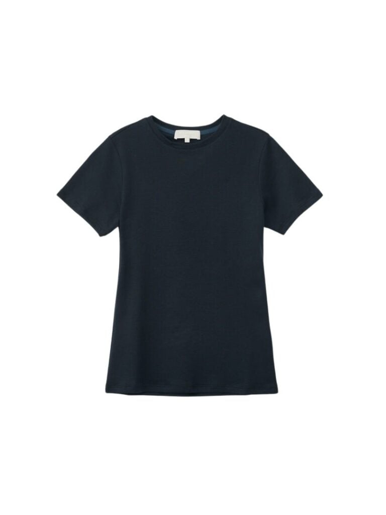 agnes-navy-1-3-810x1080-1