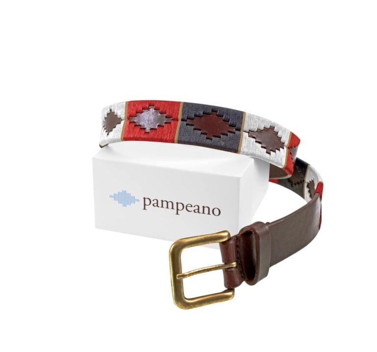 argentine-leather-polo-belts-lider-navy-red-cream-with-box_21f00506-66f8-4b1e-a61a-d276bfe95d09