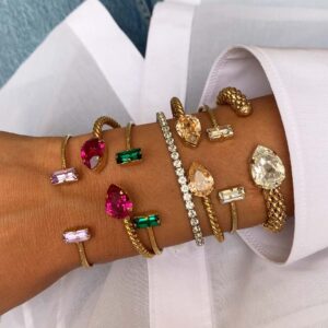 bild-armband_20c1939c-a303-41b5-8291-209303720ebd