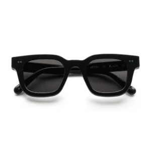 chimi-04-black-available-at-montaigne-market-sbh_f034363b-da73-4045-b186-4e3e1374e514_1024x1024