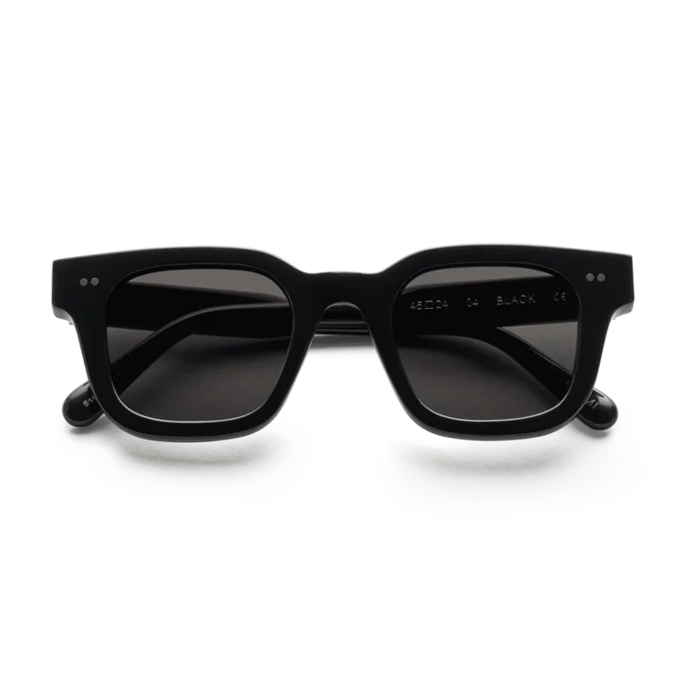 chimi-04-black-available-at-montaigne-market-sbh_f034363b-da73-4045-b186-4e3e1374e514_1024x1024