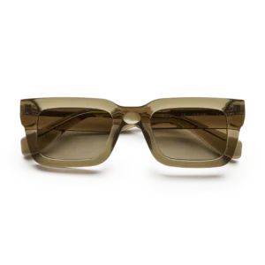 chimi-05-green-available-at-montaigne-market-sbh_a989dede-84e1-472a-9c88-27e9e915fdaf_1080x