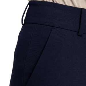 clarafv_ankle_285-navy-22688-00003_detail_2-1