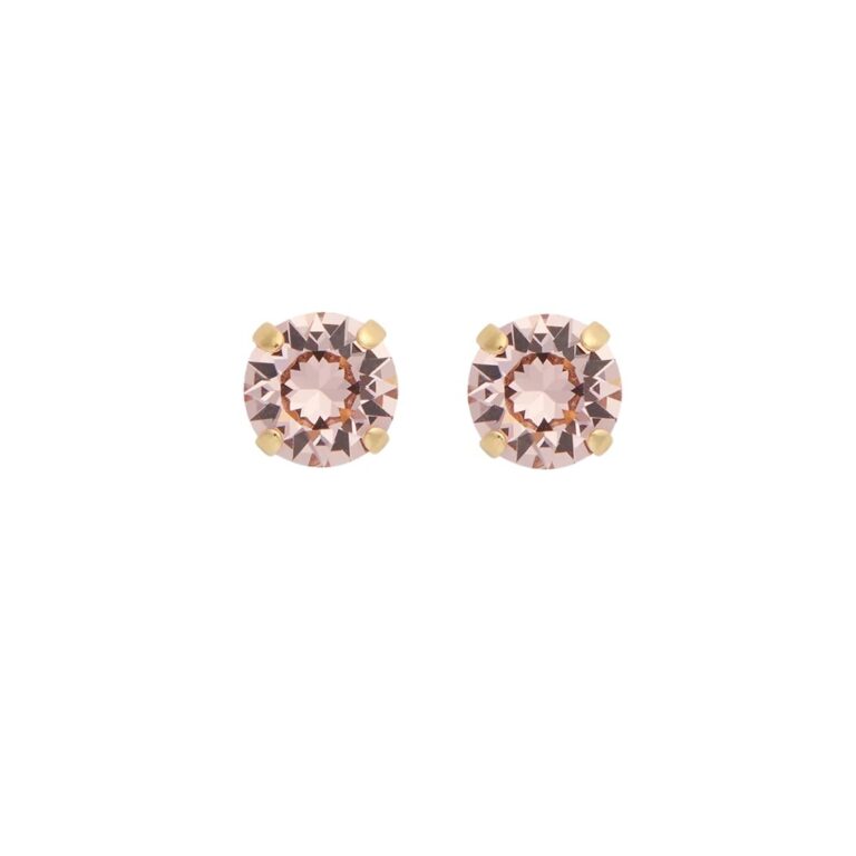 classic-stud-earring_34