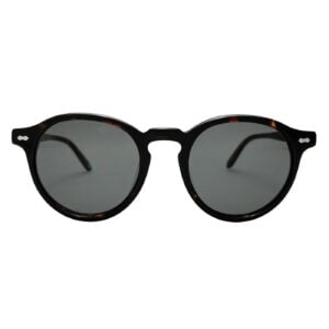jasper_havanna_front