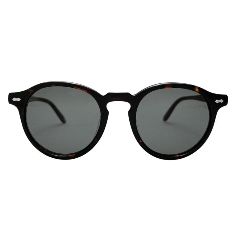 jasper_havanna_front