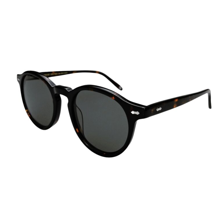 jasper_havanna_side