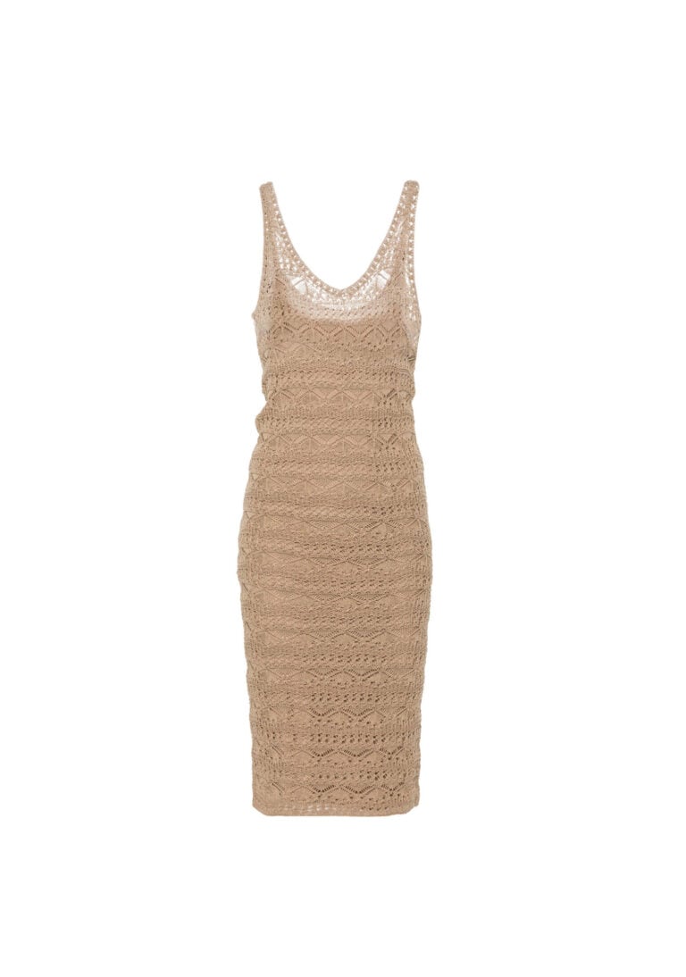 lazza-crochet-knit-dress-copy