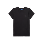 lifestyle_1484080