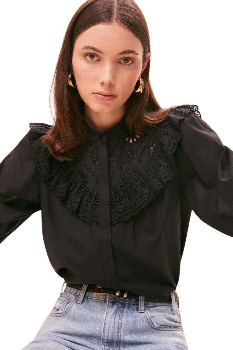 lupe-blouse-noir-smuk-dameklaer-pa-nett-310786