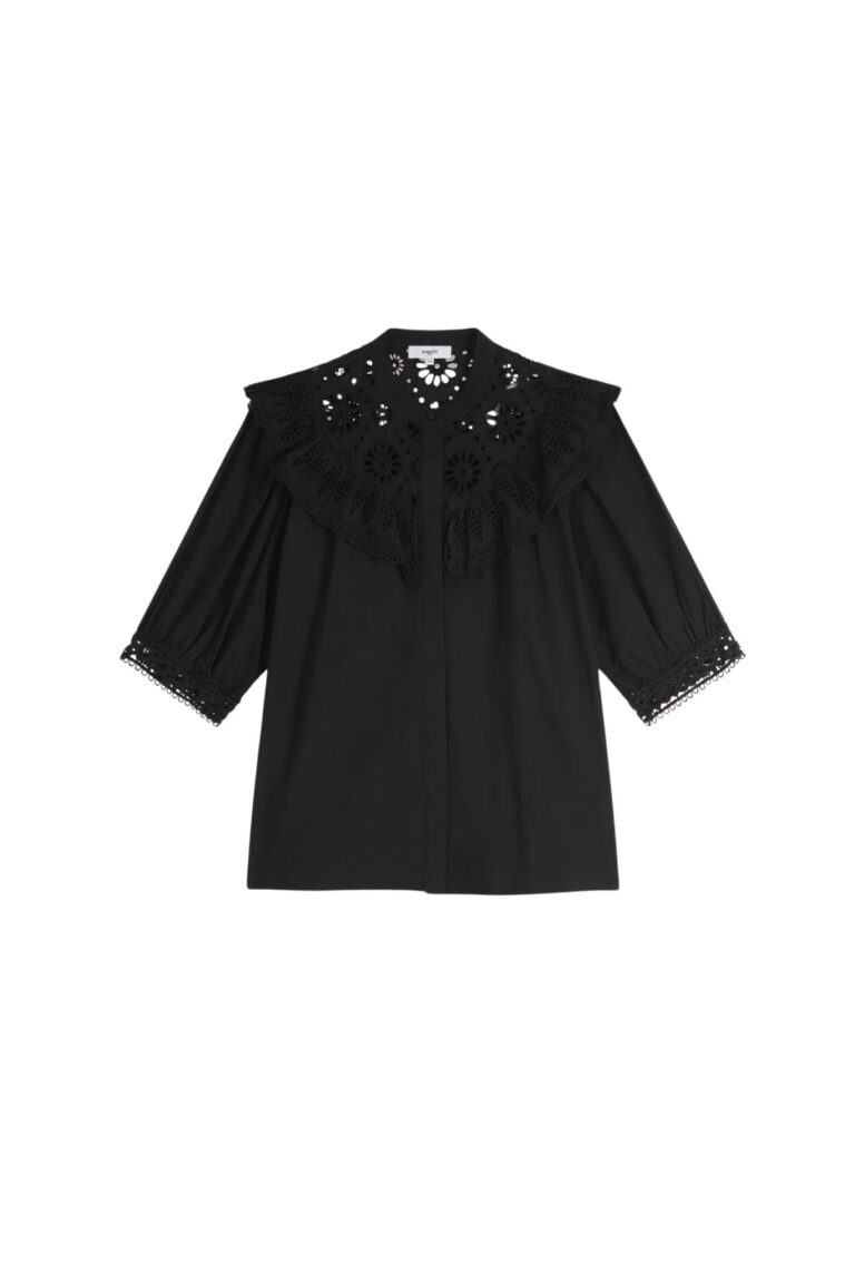 lupe-blouse-noir-smuk-dameklaer-pa-nett-344120