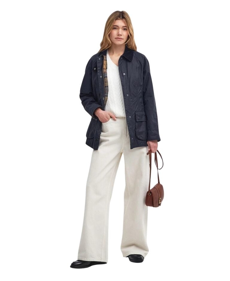 lwx0667ny91_carryforwarda_getthelook_1