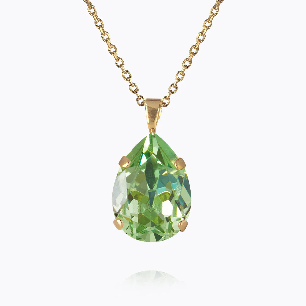 mini_drop_necklace_peridot_9