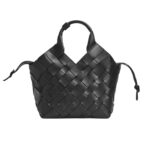 misu_black_front_rett