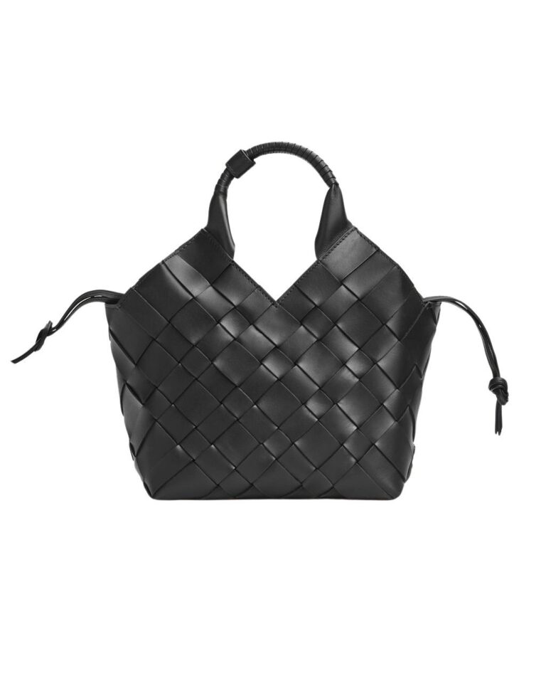 misu_black_front_rett