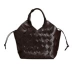misu_l_black_front