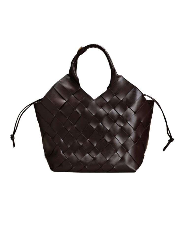 misu_l_black_front