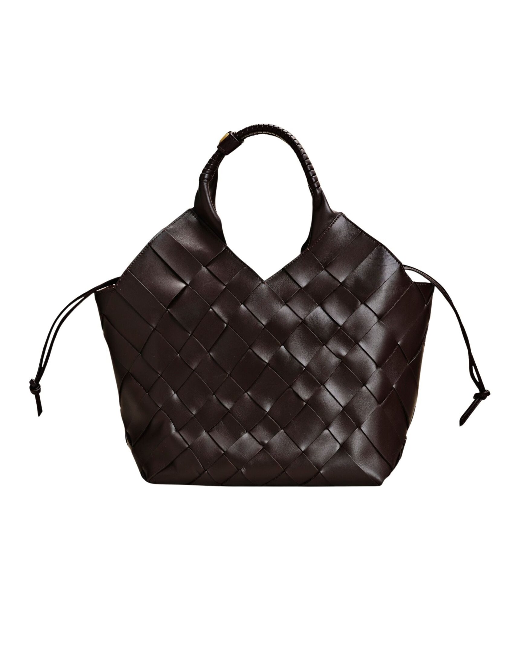 misu_l_black_front